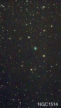 NGC1514